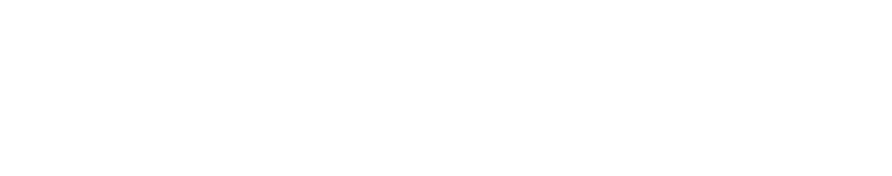 Masa