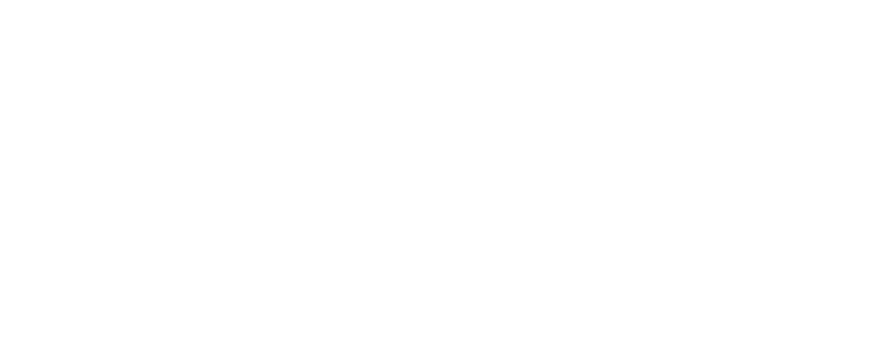 Tapestry