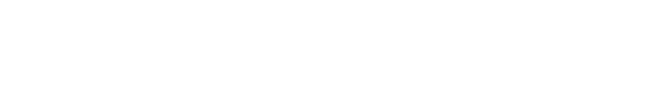 Anagram