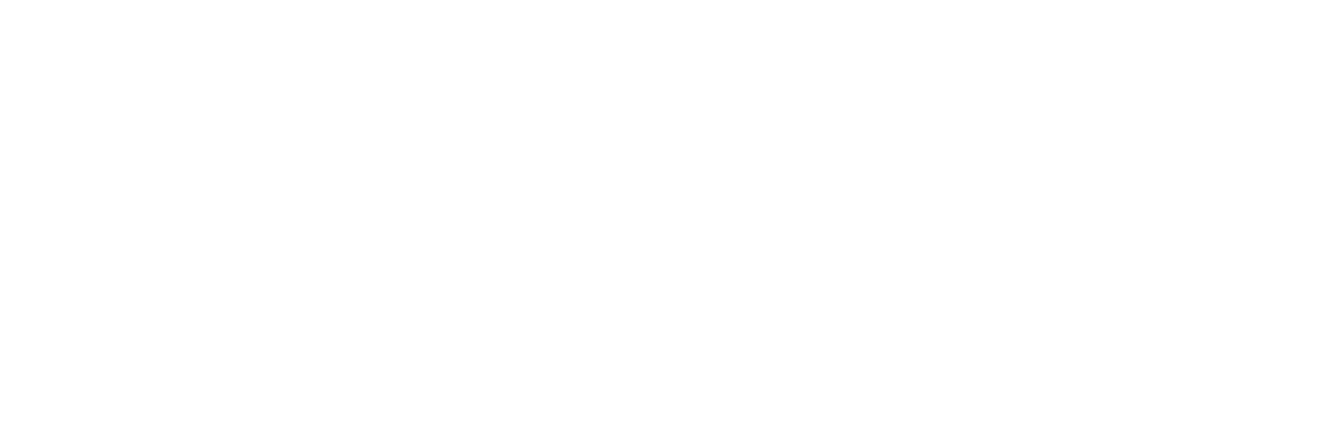 Cookie DAO