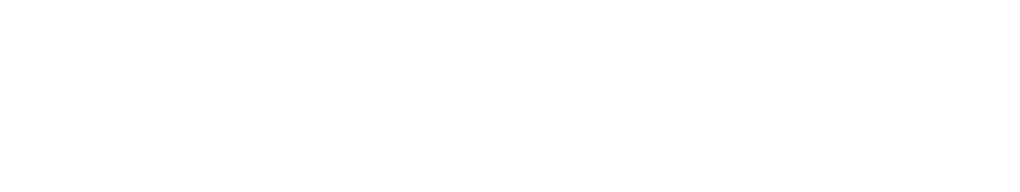 Crossmint