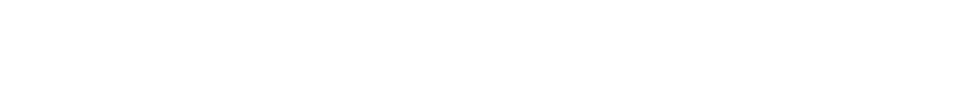 Dreamnet