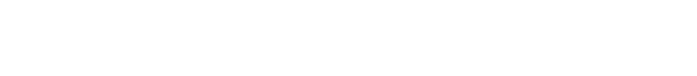 Dreamnet Logo