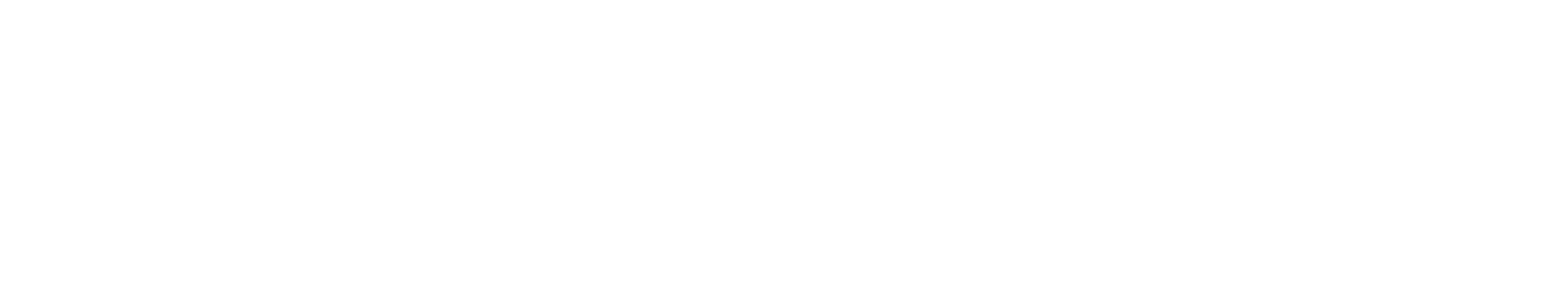 Farcade