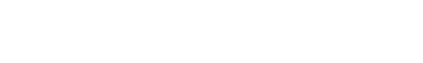 Solana