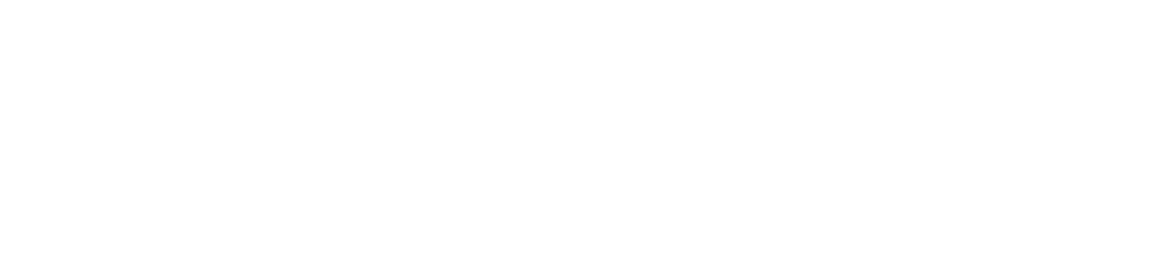Swig